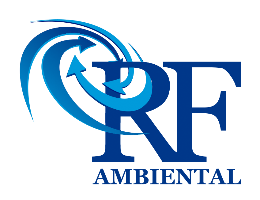 Rf Ambiental